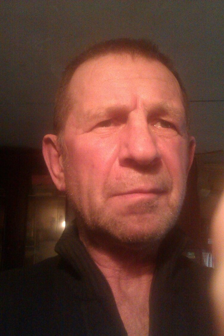  ,   , 59 ,  
