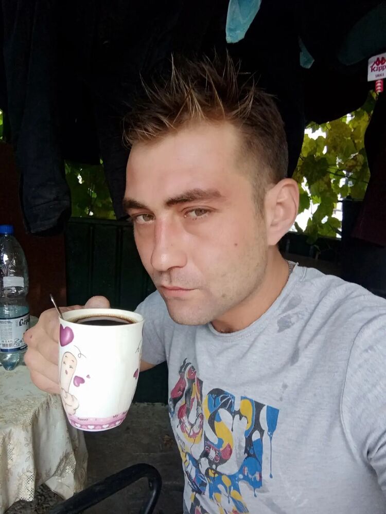 ���� 35230291 ������� ������, 33 ����, ���� ���������� � ������