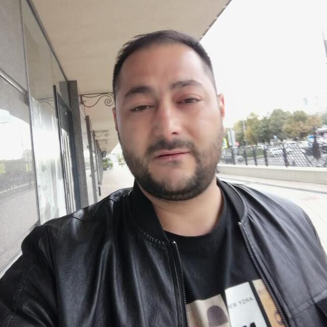 ���� 30583511 ������� ����, 43 ����, ���� ���������� � ��������