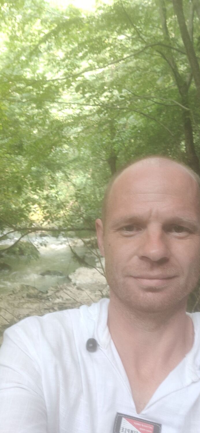 ���� 27919091 ������� Rus, 39 ���, ���� ���������� � �����-����������