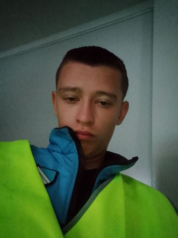 ���� 52449561 ����� ����, 19 ���, ���� ���������� � ������