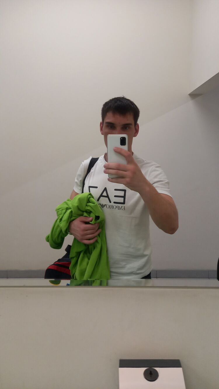 ���������� �������, ���� ������� �������, 31 ���, ������������ ��� ������, ����� � ���������