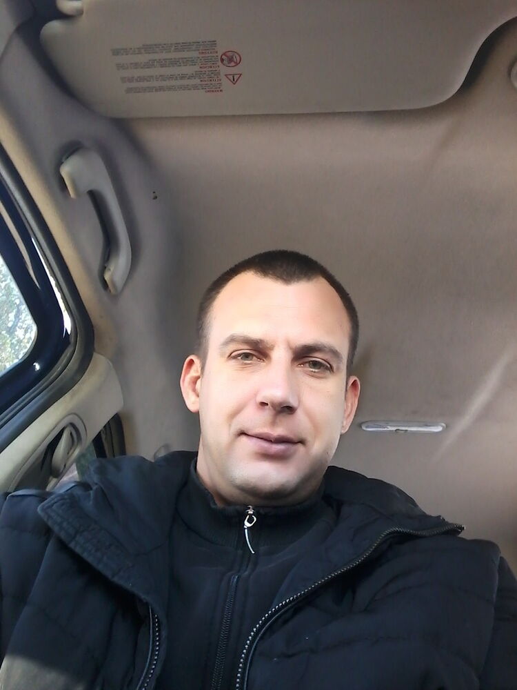  ,   Ma, 41 ,   