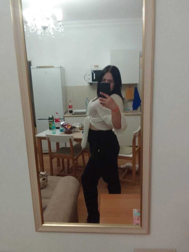  47916031  , 22 ,    --
