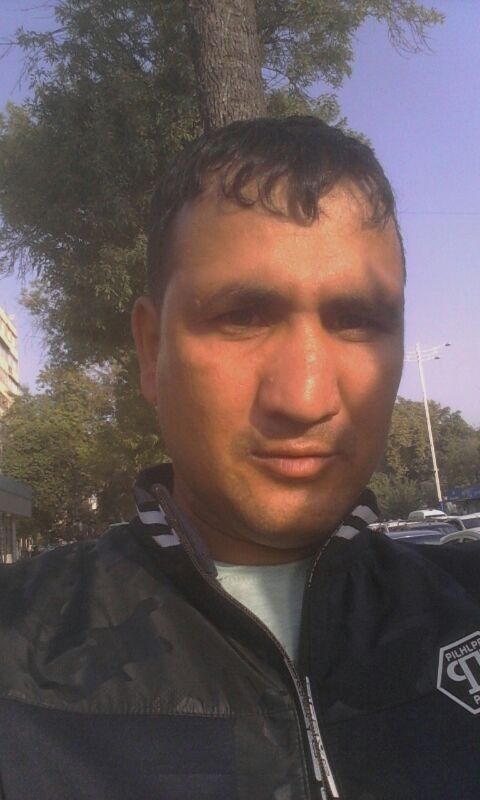  ,    , 39 ,   ,   , c , 
