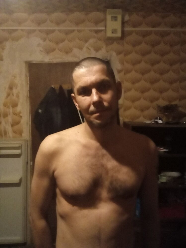  15827651  , 46 ,    --