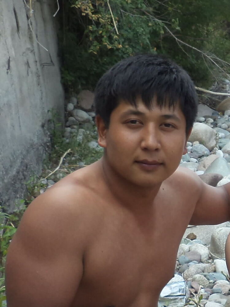 ���������� ������, ���� ������� ����, 35 ���, ������������ ��� ������