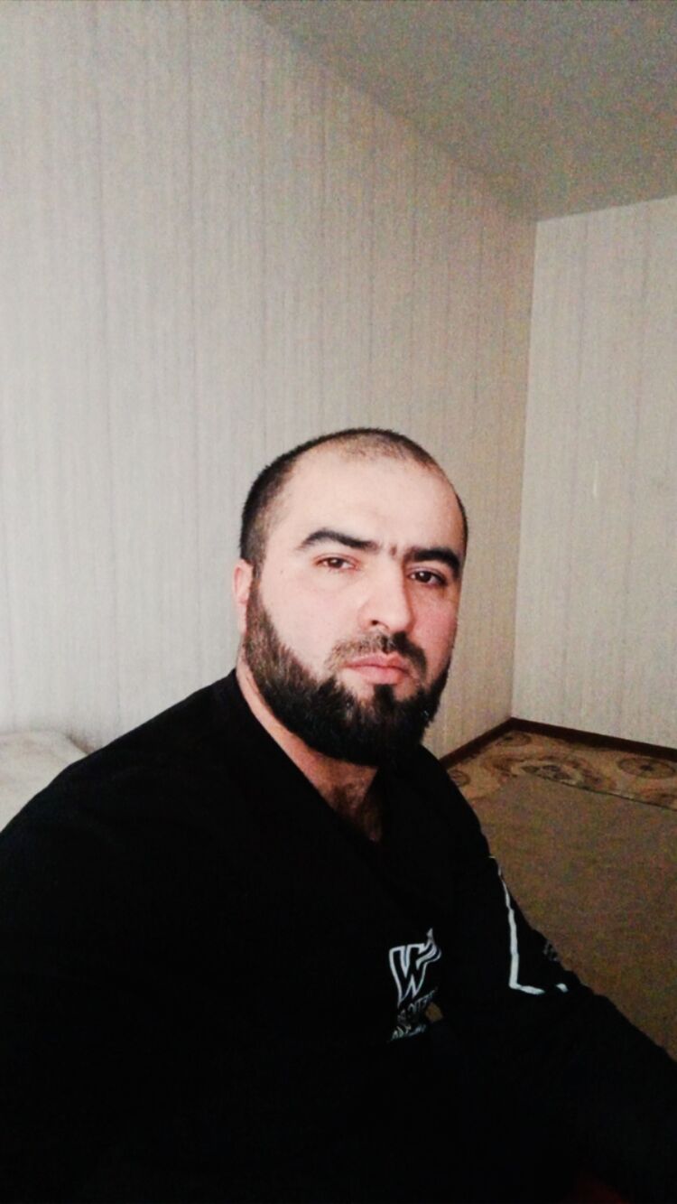 ���������� �������, ���� ������� Shakhrom, 30 ���, ������������ ��� ������, ����� � ���������, c�������� ���������, ���������