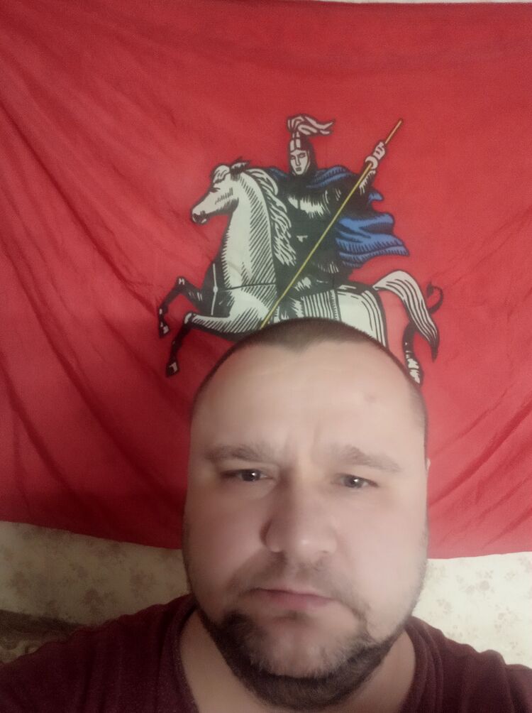 ���� 26920731 ������� ����, 39 ���, ���� ���������� � ������