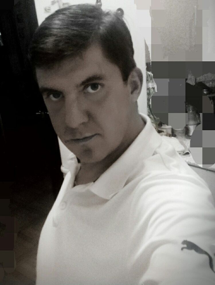 ���� 11262541 ������� ���������, 45 ���, ���� ���������� � ������ ���������