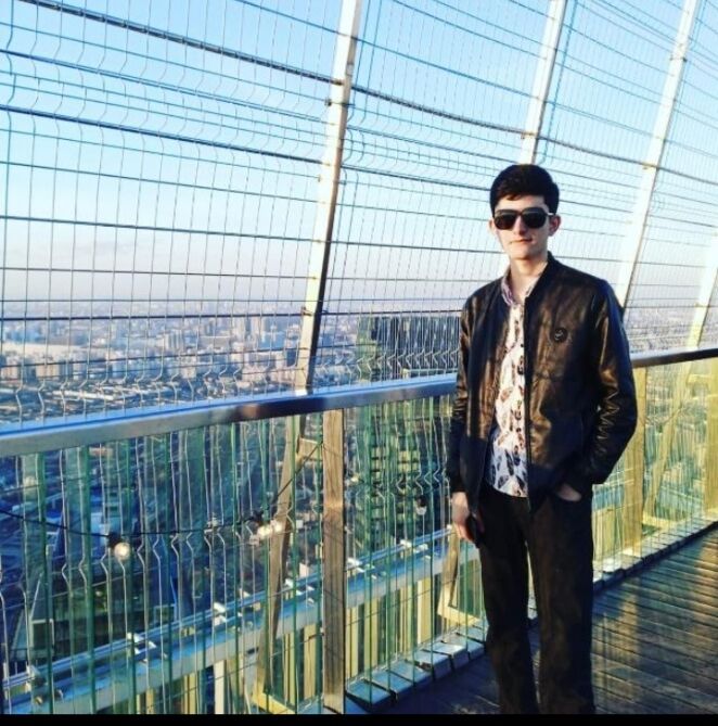  ,   , 20 ,   ,   