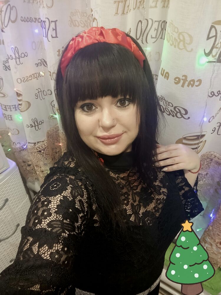  48596751  Ksenia, 45 ,    --