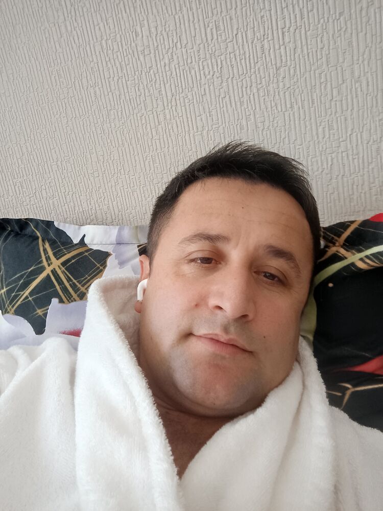 ���� 38235521 ������� A M A, 48 ���, ���� ���������� � ����������