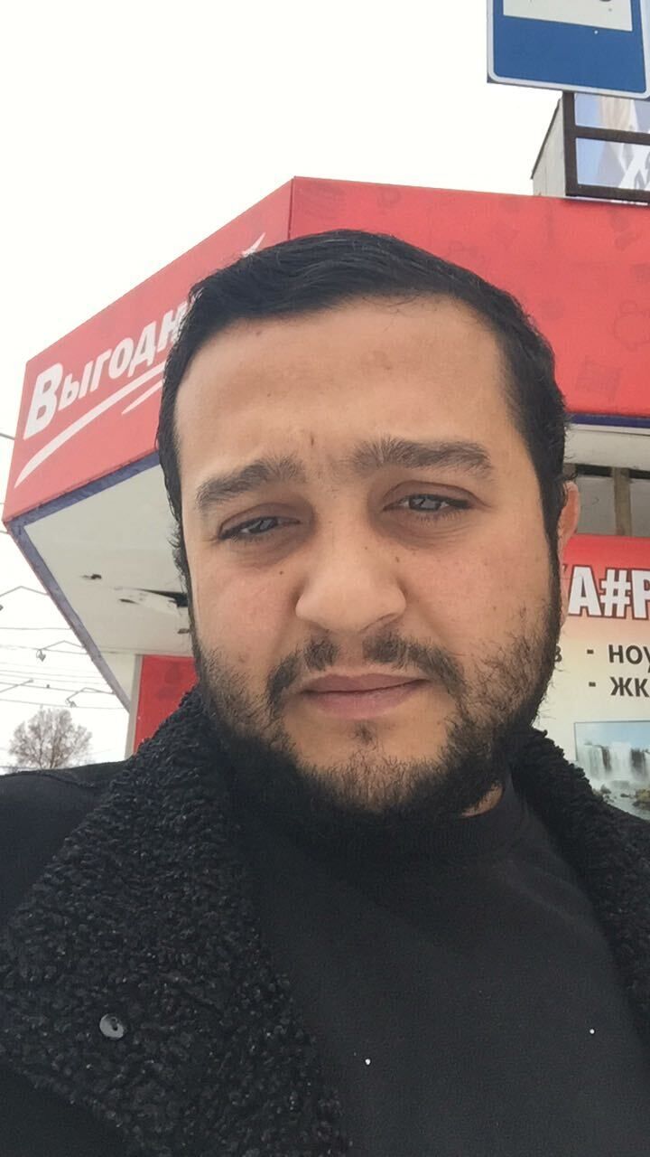 ���������� ���������, ���� ������� �������, 32 ����, ������������ ��� ������, ����� � ���������, c�������� ���������, ���������