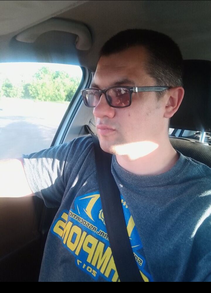 ���� 44117791 ������� Roman, 33 ����, ���� ���������� � �����������