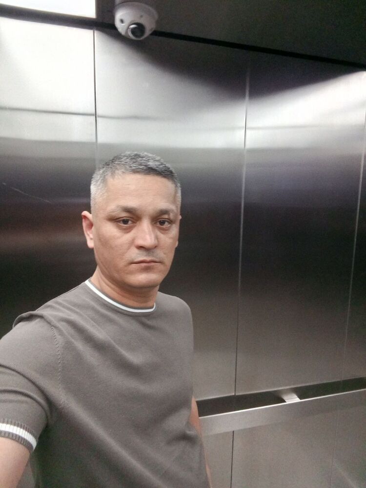 ���������� ������, ���� ������� ������, 37 ���, ������������ ��� ������, ����� � ���������