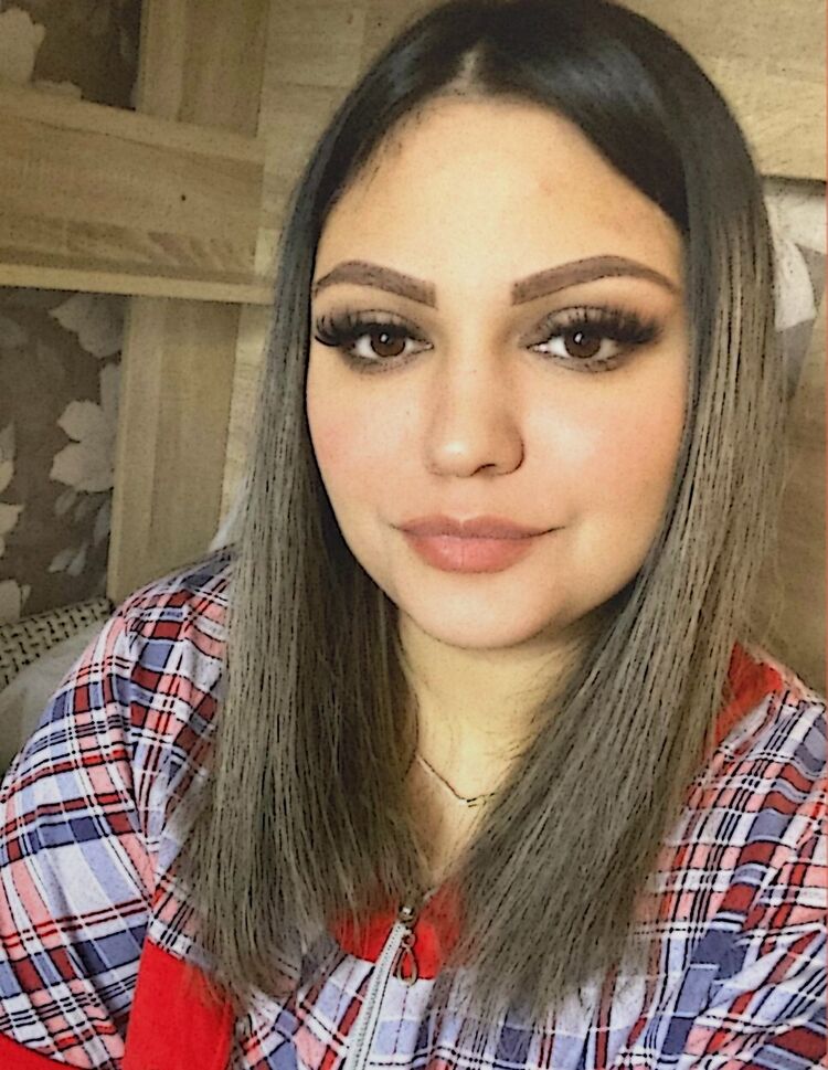 ���� 56209321 ������� �����, 37 ���, ���� ���������� � ��������