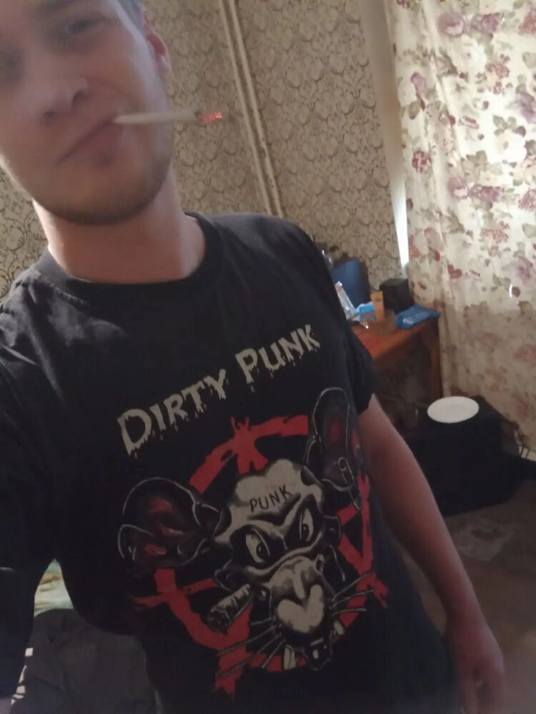 ���� 29243691 ������� �������, 31 ���, ���� ���������� � ������