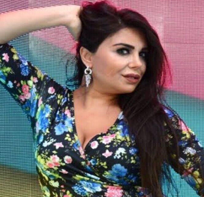  Babaeski,   Sebel, 35 ,   ,   