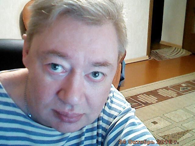 ���������� ���������, ���� ������� Igor, 45 ���, ������������ ��� ������, ����� � ���������, c�������� ���������