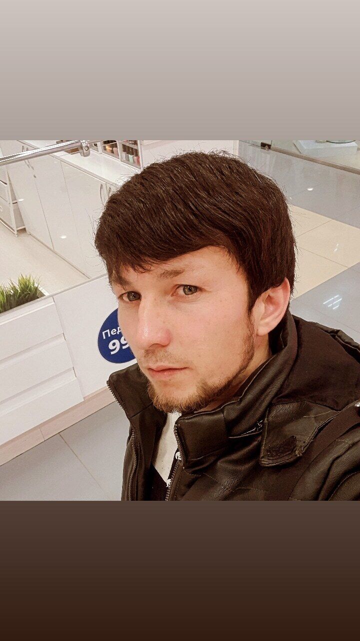  48682351  , 28 ,    