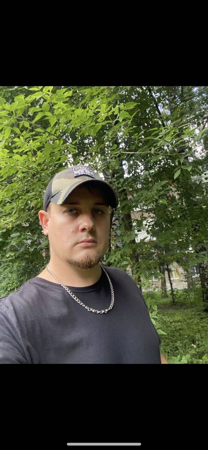 ���� 54969651 ������� ����, 36 ���, ���� ���������� � ������ ���������