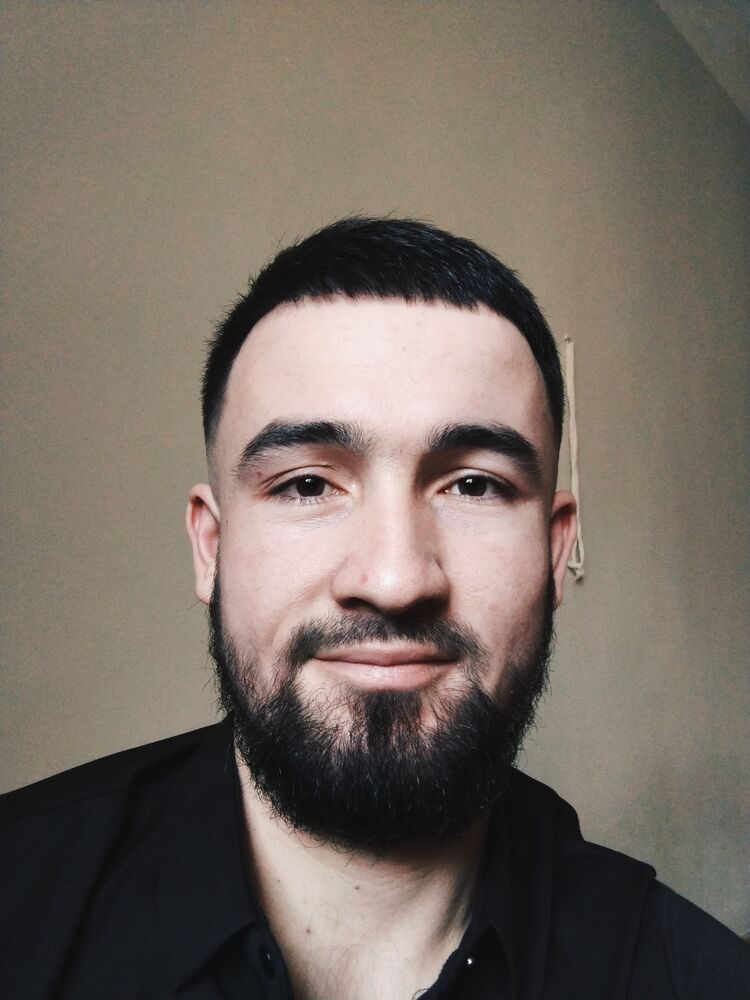 ���� 55841041 ����� ������, 23 ����, ���� ���������� � ������������