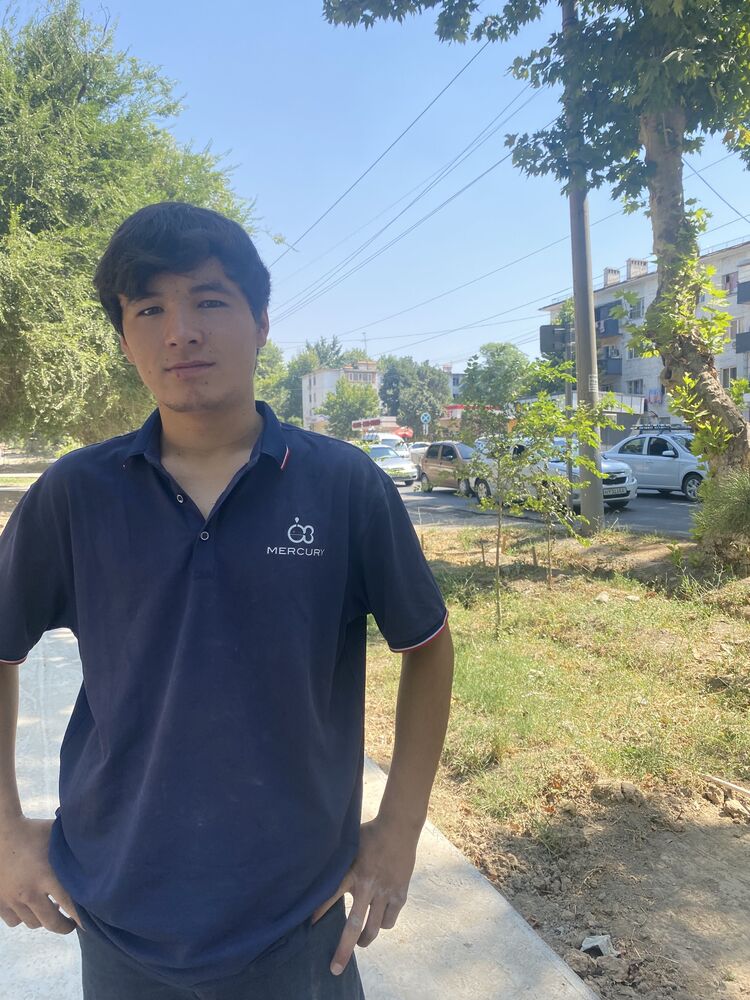  Biddeford,   Shah, 21 ,   ,   