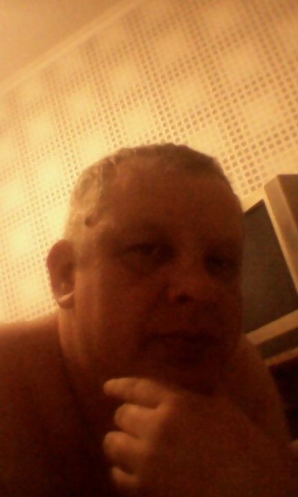 ���� 11959251 ������� ����, 46 ���, ���� ���������� � �����