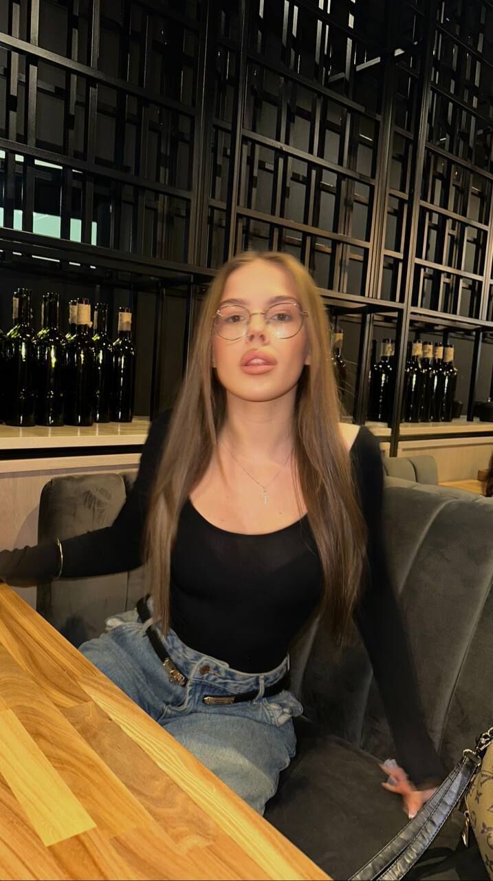 ���� 53311291 ������� ����, 28 ���, ���� ���������� � ������