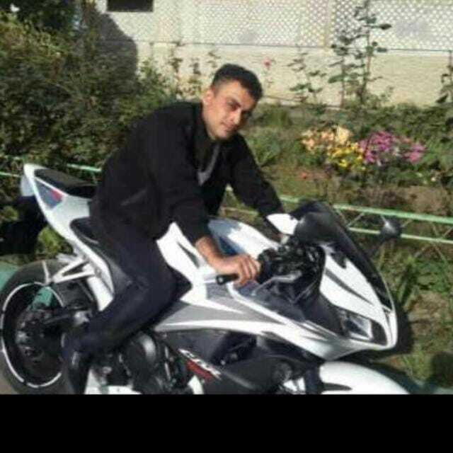 ���� 56057031 ������� �����, 46 ���, ���� ���������� � �������-��-����