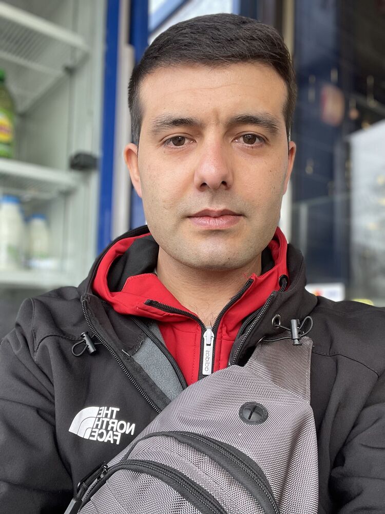 ���������� ����, ���� ������� ������, 30 ���, ������������ ��� ������, ����� � ���������