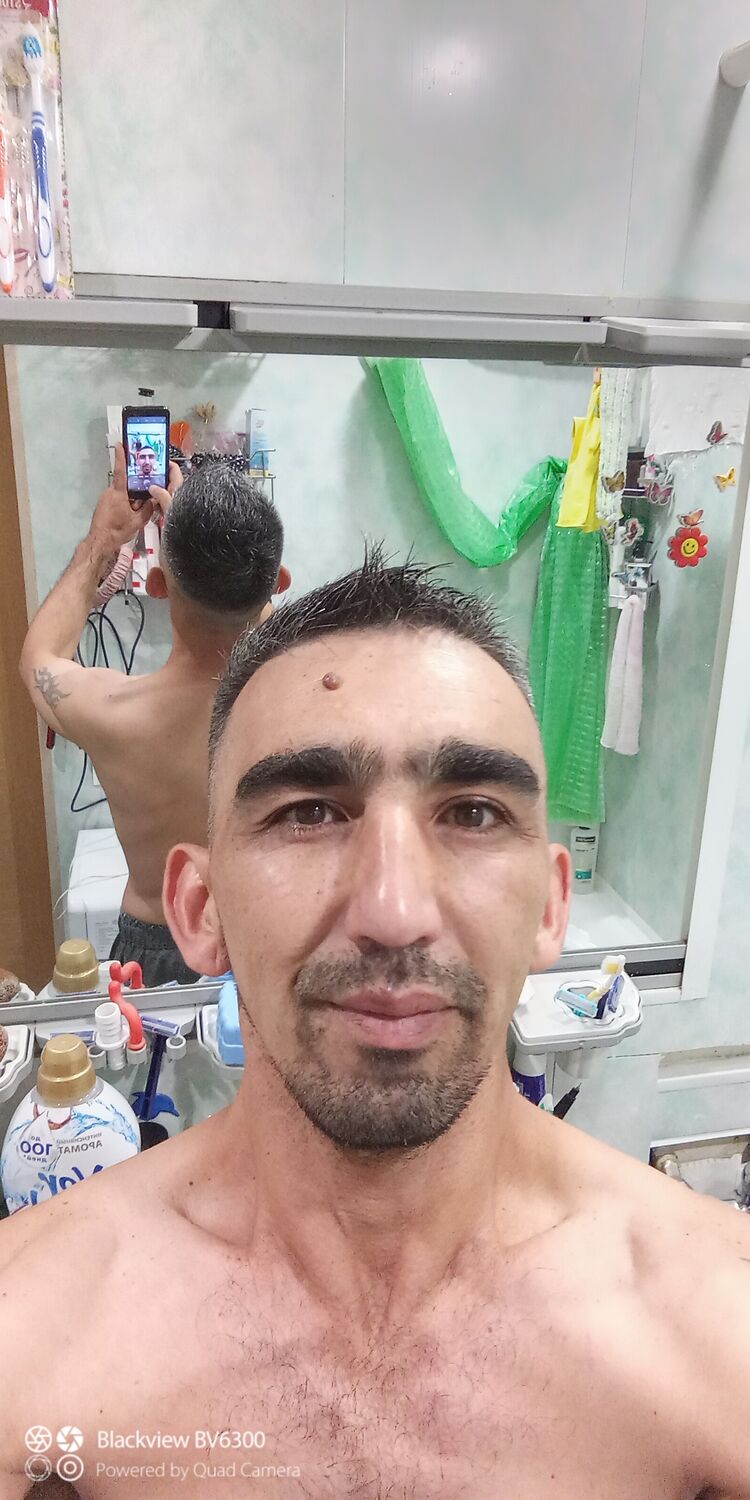 ���������� ���������, ���� ������� �����, 44 ����, ������������ ��� ������, ����� � ���������