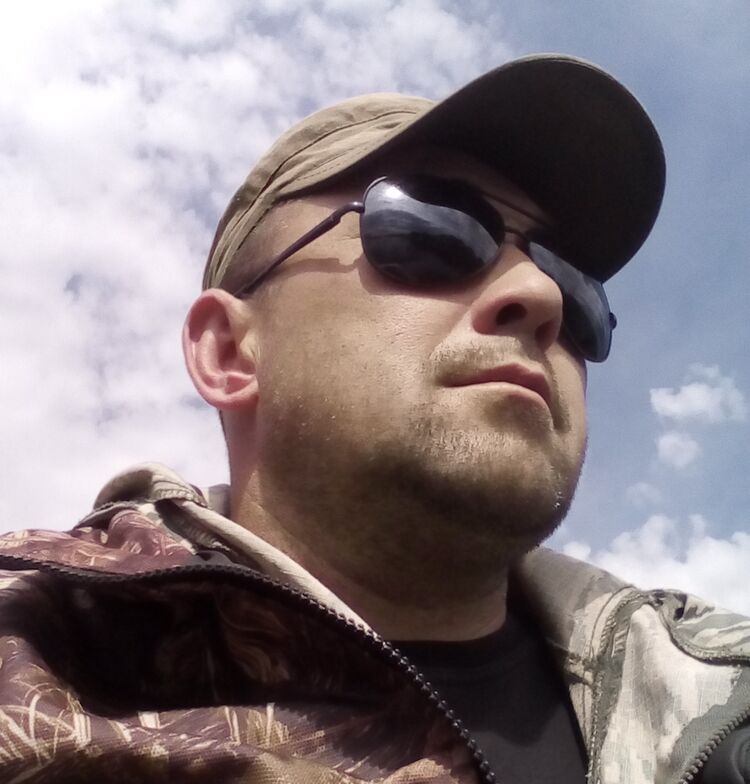 ���� 24357671 ������� ����, 40 ���, ���� ���������� � ������