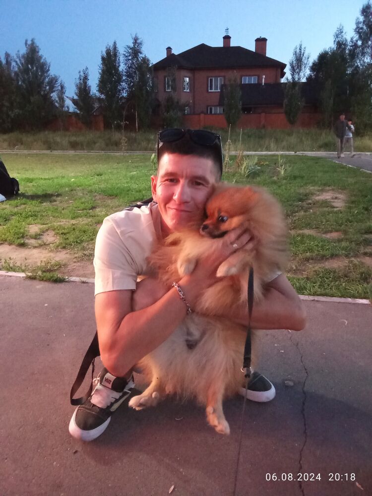 ���������� ������, ���� ������� ����, 39 ���, ������������ ��� ������, ����� � ���������