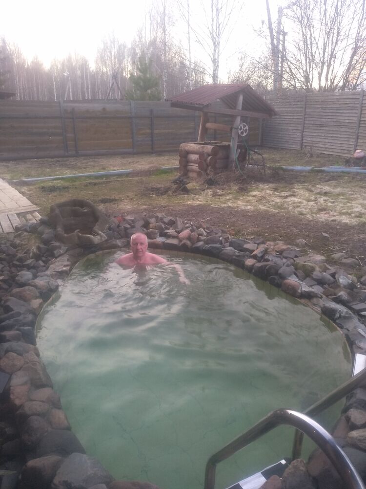  28575151  , 59 ,    