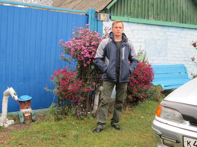 ���� 18589721 ������� �������, 46 ���, ���� ���������� � ������