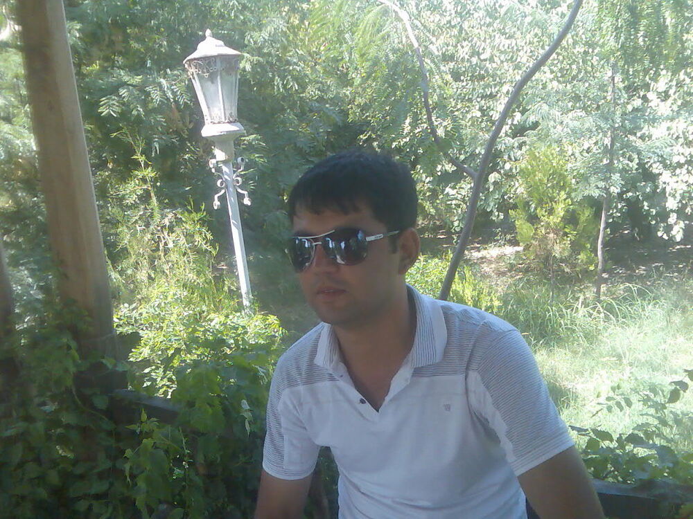 ���� 4095331 ������� Rustam, 38 ���, ���� ���������� � �����