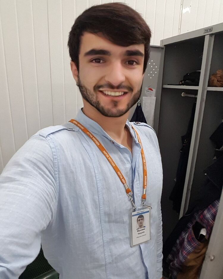 ���� 17646691 ������� ������, 34 ����, ���� ���������� � �����