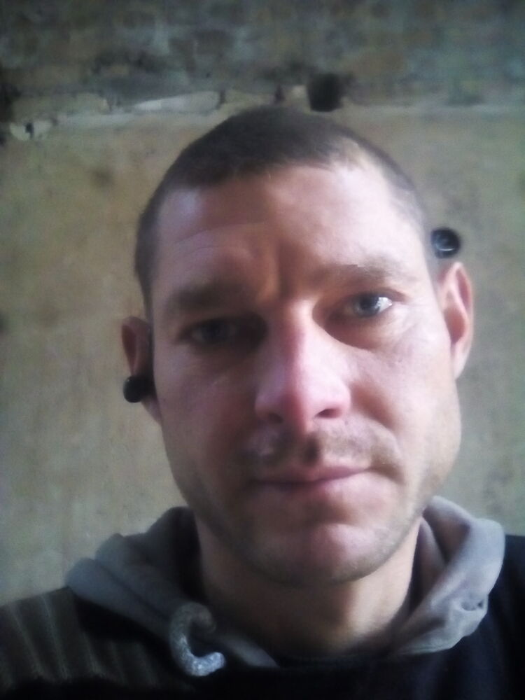 ���� 24122621 ������� �������, 39 ���, ���� ���������� � ���������