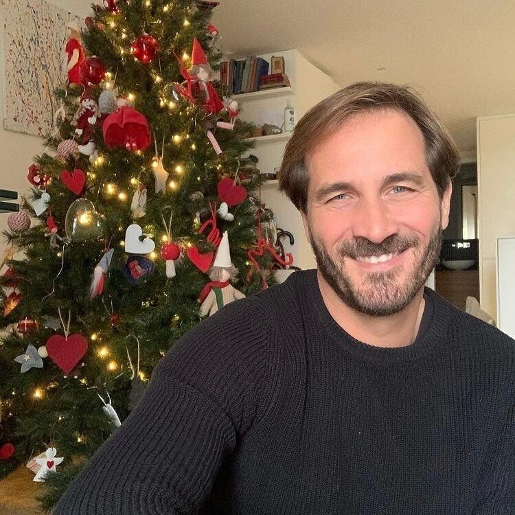  40326751  Robert, 37 ,    Aubervilliers