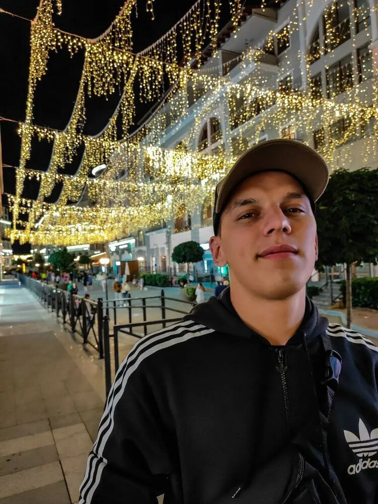 ���� 39636531 ������� �������, 27 ���, ���� ���������� � ������