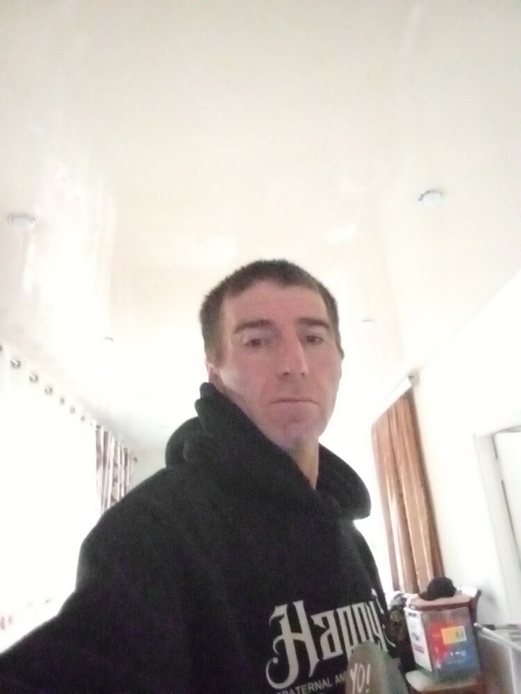  ,   , 48 ,   ,   