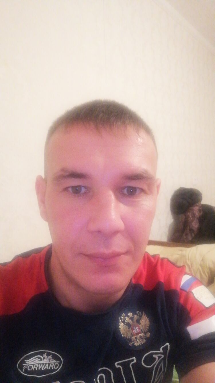  39202591  , 34 ,    