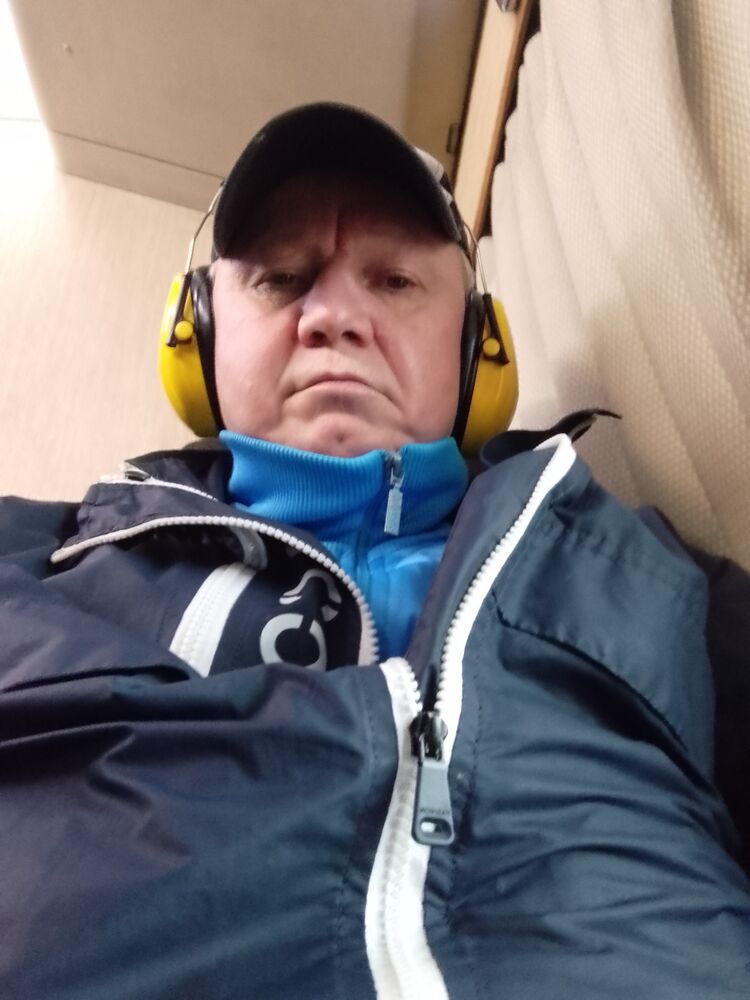  ,   , 55 ,   ,   