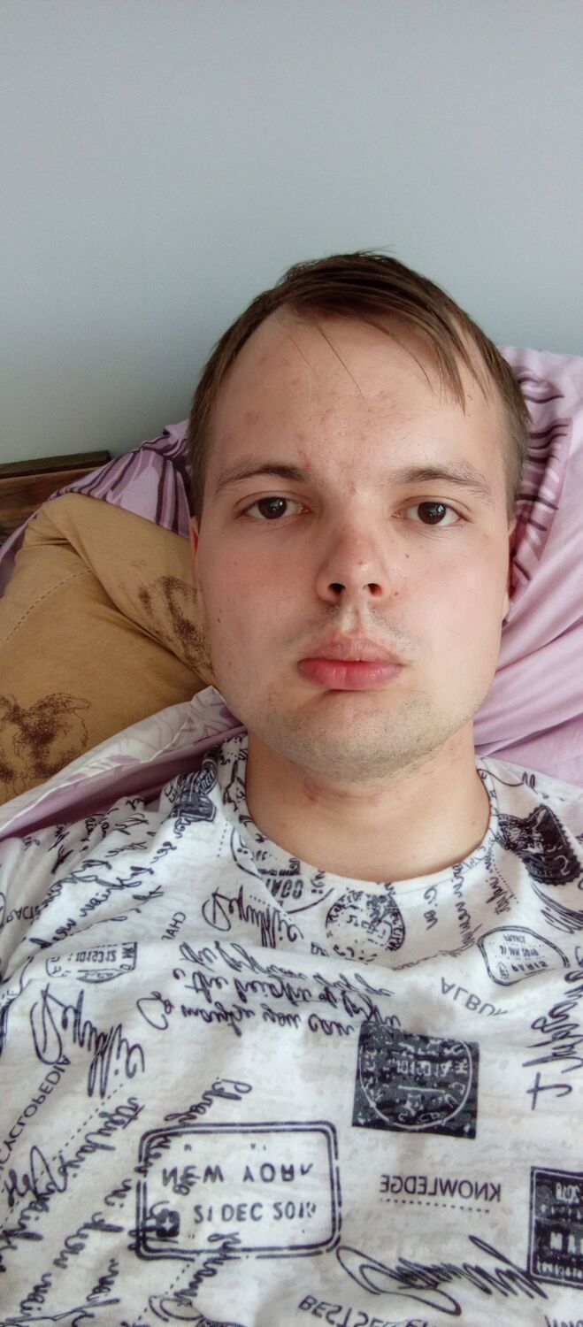 ���������� ���������� �����, ���� ������� �������, 26 ���, ������������ ��� ������, ����� � ���������