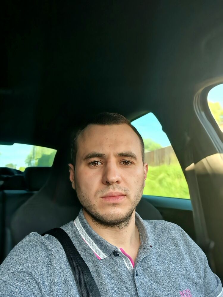 ���������� �����-���������, ���� ������� ����, 35 ���, ������������ ��� ������, ����� � ���������