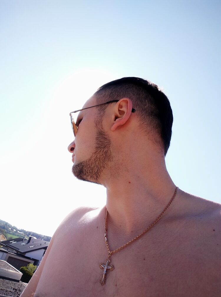  19694641  Alex, 38 ,    Frankfurt Am Main