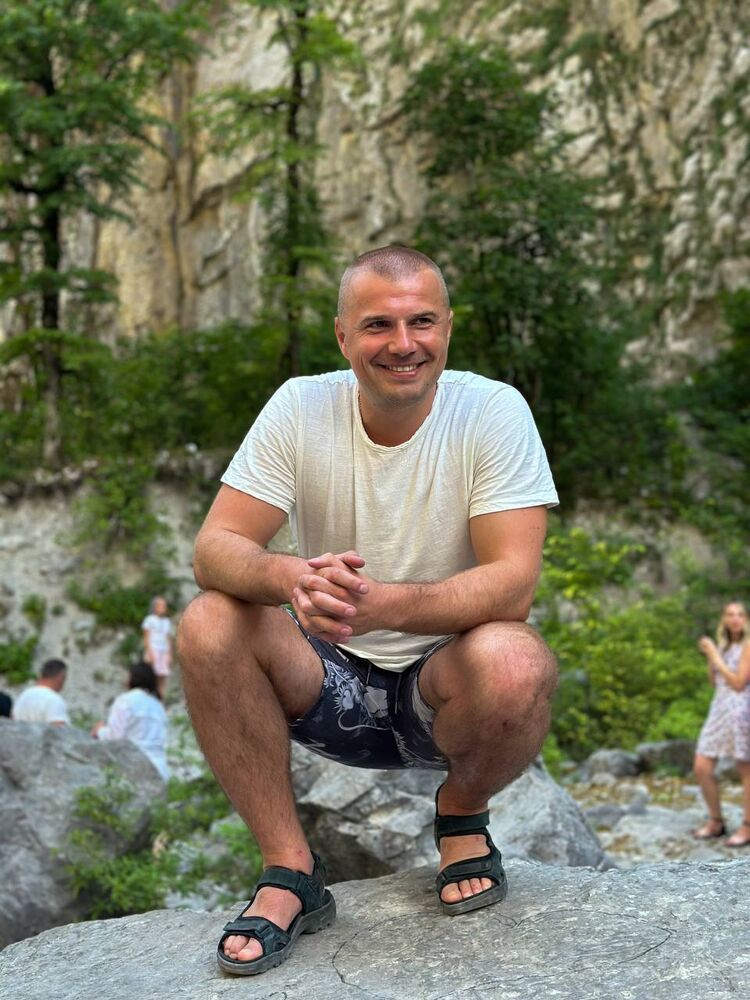 ���������� ������, ���� ������� �������, 36 ���, ������������ ��� ������, ����� � ���������, c�������� ���������