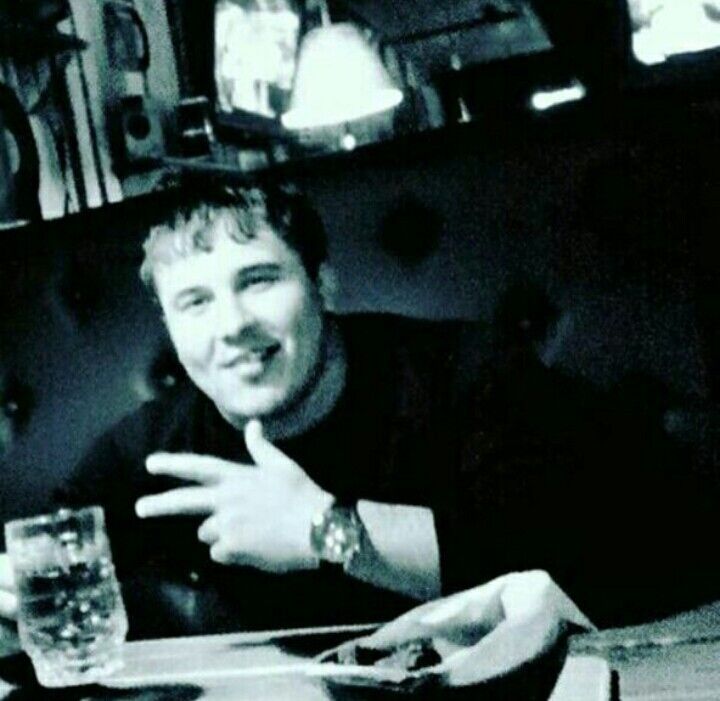 ���� 15812521 ������� �������, 33 ����, ���� ���������� � ���������